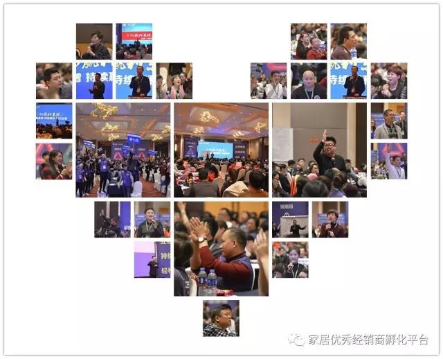 课程回顾丨121期《策略班》：如何制定年终活动促销方案，出奇制胜？