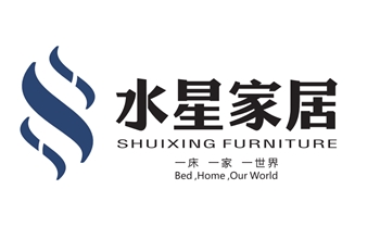 水星家居