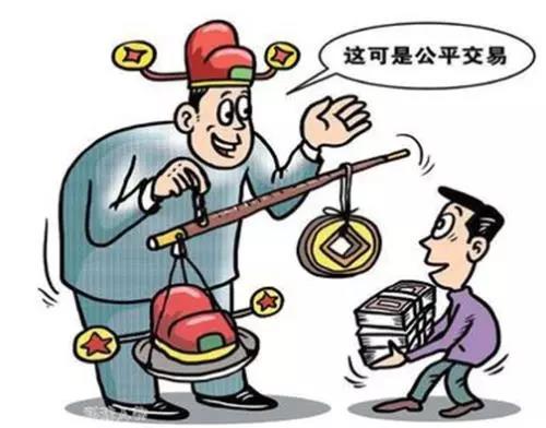 顾客为什么要买你的产品？这是我听过最好的回答！